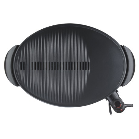 Gril Steba VG 350 - Steba VG&nbsp;350 -&nbsp;XXL (foto 9)