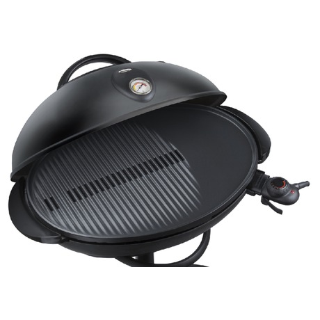 Gril Steba VG 350 - Steba VG&nbsp;350 -&nbsp;XXL (foto 10)