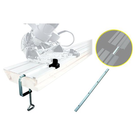 Psluenstv Woodster SET 1, k pokosov pile DIVAR 55