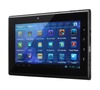 Dotykový tablet Eaget NAVI N1 7", 4 GB, WF, GPS, Android 4.0 - černý