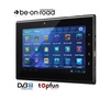 Dotykový tablet Eaget NAVI N1 7", 4 GB, WF, GPS, Android 4.0 - černý