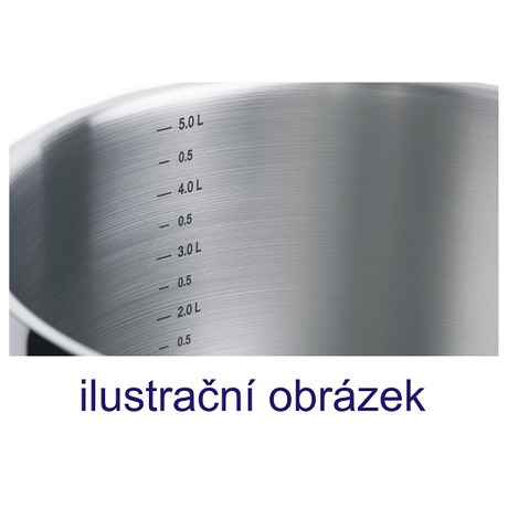 Sada hrnců Kolimax PREMIUM, 12 dílů - Kolimax PREMIUM, 12&nbsp;dílů (foto 7)