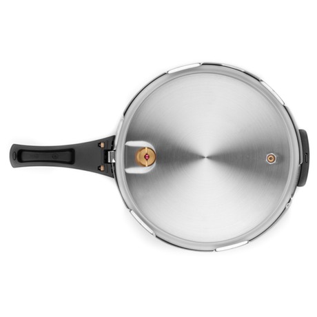 Tlakový hrnec Kolimax hrnec BIO MAX 4,0 l - Kolimax hrnec BIO MAX 4,0 l (foto 5)