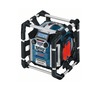 Stavební radiopřijímač Bosch GML 50 Professional - Bosch GML 50&nbsp;Professional (foto 1)