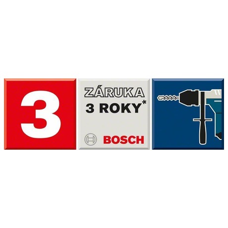 Bosch GML 50&nbsp;Professional (foto 4)