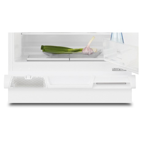 Chladnička 1dv. Electrolux ERN1300AOW, vestavná - Electrolux ERN1300AOW, vestavná (foto 2)