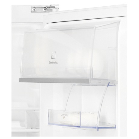 Electrolux ERN1300AOW, vestavná (foto 1)