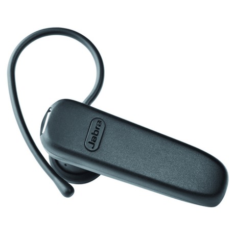 Handsfree Jabra BT2045 Bluetooth - černé - Jabra BT2045 Bluetooth -&nbsp;černé (foto 1)
