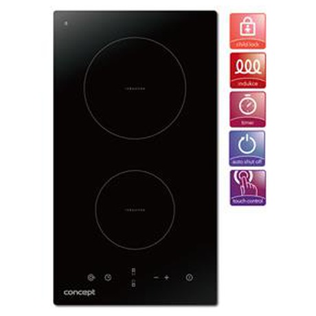 Concept IDV2330 (foto 1)