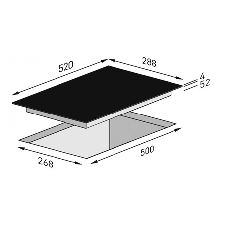 Concept IDV2330 (foto 2)