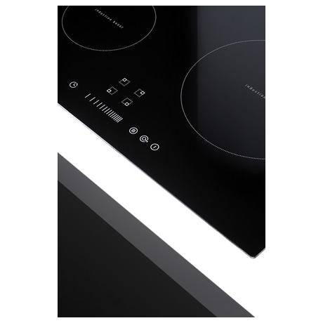Concept IDV-2760 (foto 1)