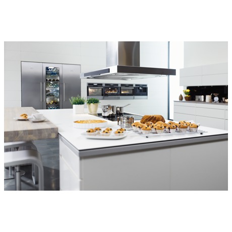 Electrolux EED14700OX (foto 3)