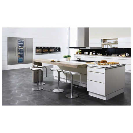 Electrolux EED14700OX (foto 4)