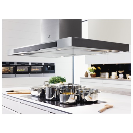 Electrolux EED14700OX (foto 5)