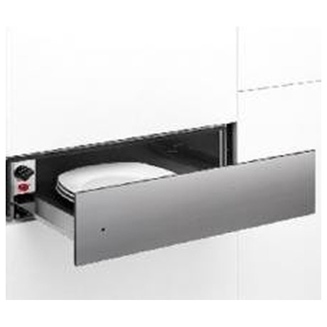Electrolux EED14700OX (foto 1)