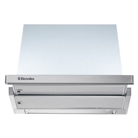 Odsavač par Electrolux EFP60241X - Electrolux EFP60241X (foto 1)