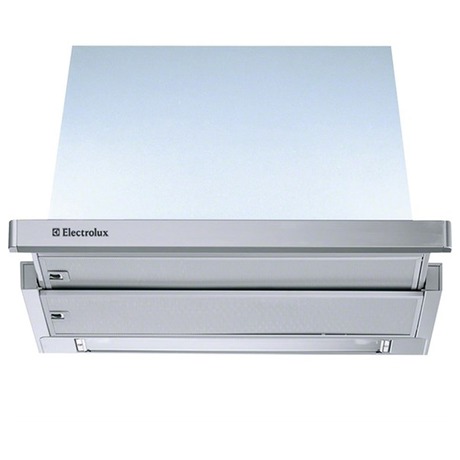 Odsavač par Electrolux EFP60241X - Electrolux EFP60241X (foto 2)