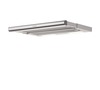 Odsavač par Electrolux EFP60426X - Electrolux EFP60426X (foto 1)