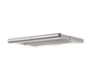 Odsavač par Electrolux EFP60426X - Electrolux EFP60426X (foto 2)