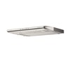 Odsavač par Electrolux EFT60405X