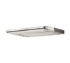 Odsavač par Electrolux EFT60405X