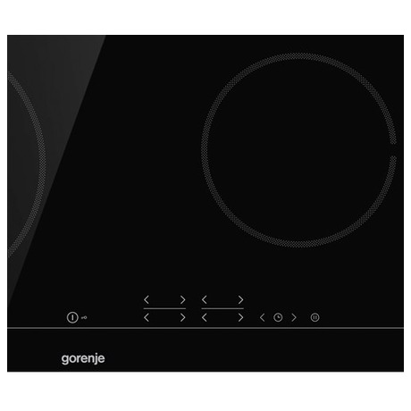 Electrolux EHF6241FOK (foto 3)