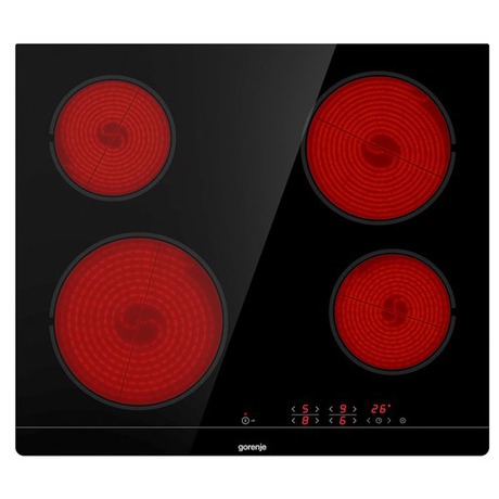 Electrolux EHF6241FOK (foto 4)