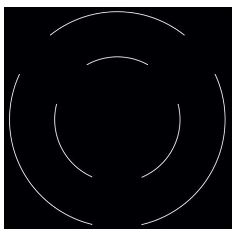 Electrolux EHF6241FOK (foto 5)