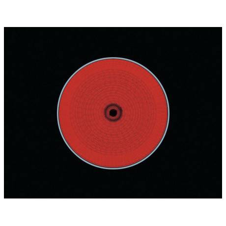 Electrolux EHF6241FOK (foto 7)
