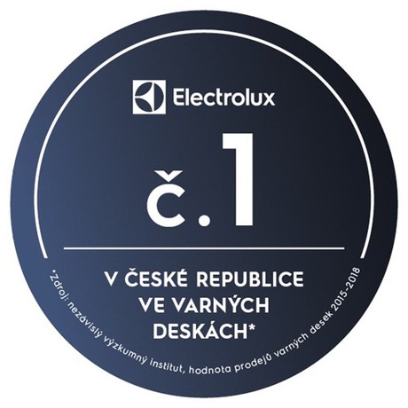 Electrolux EHF6343FOK (foto 4)
