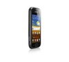 Mobilní telefon Samsung Galaxy Ace 2 (I8160) - černý - Samsung Galaxy Ace 2&nbsp;- černý (foto 2)