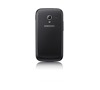 Mobilní telefon Samsung Galaxy Ace 2 (I8160) - černý - Samsung Galaxy Ace 2&nbsp;- černý (foto 4)