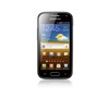 Mobilní telefon Samsung Galaxy Ace 2 (I8160) - černý - Samsung Galaxy Ace 2&nbsp;- černý (foto 5)