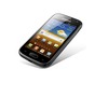 Mobilní telefon Samsung Galaxy Ace 2 (I8160) - černý - Samsung Galaxy Ace 2&nbsp;- černý (foto 6)