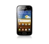 Mobilní telefon Samsung Galaxy Ace 2 (I8160) - černý - Samsung Galaxy Ace 2&nbsp;- černý (foto 8)
