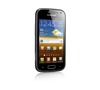 Mobilní telefon Samsung Galaxy Ace 2 (I8160) - černý - Samsung Galaxy Ace 2&nbsp;- černý (foto 10)