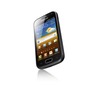 Mobilní telefon Samsung Galaxy Ace 2 (I8160) - černý - Samsung Galaxy Ace 2&nbsp;- černý (foto 11)