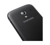 Mobilní telefon Samsung Galaxy Ace 2 (I8160) - černý - Samsung Galaxy Ace 2&nbsp;- černý (foto 13)