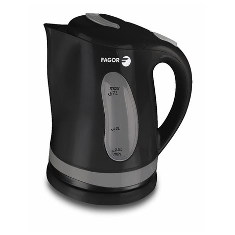 Varná konvice Fagor TK-400 - Fagor TK-400 (foto 1)