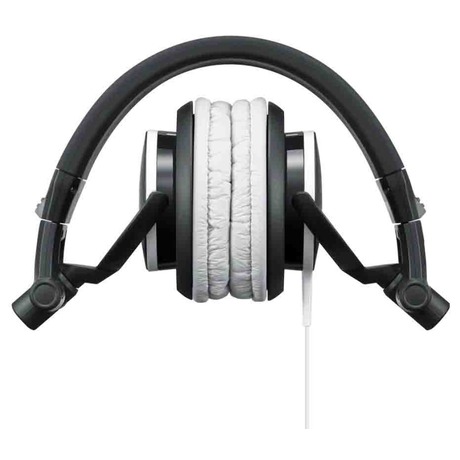 Sluchátka Sony MDRV55B.AE - černá