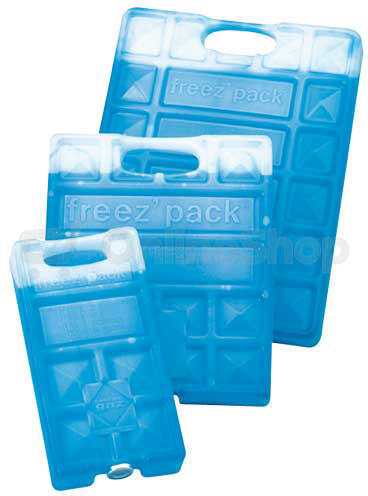 Campingaz FREEZ PACK® M10