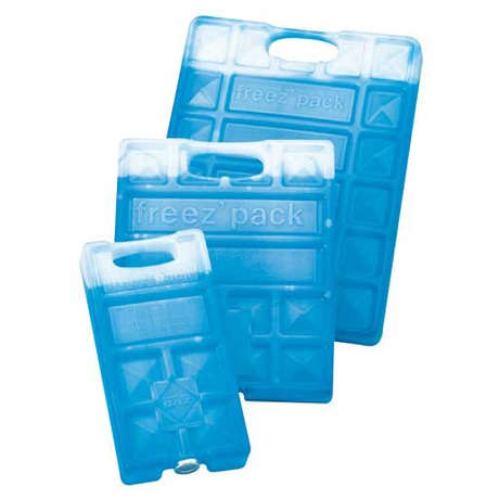 Campingaz FREEZ PACK M10