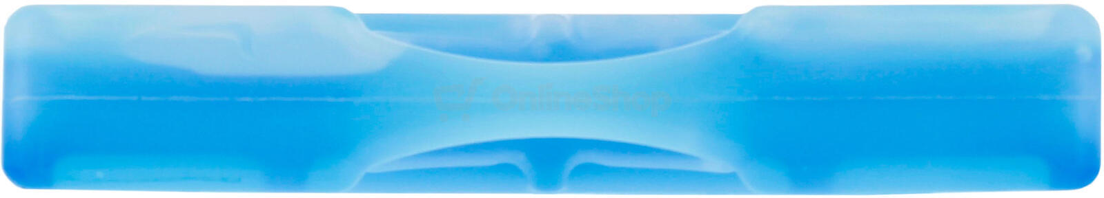 Campingaz FREEZ PACK® M20