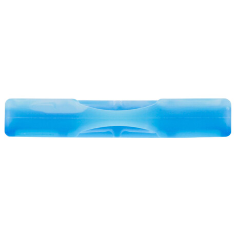 Campingaz FREEZ PACK M20