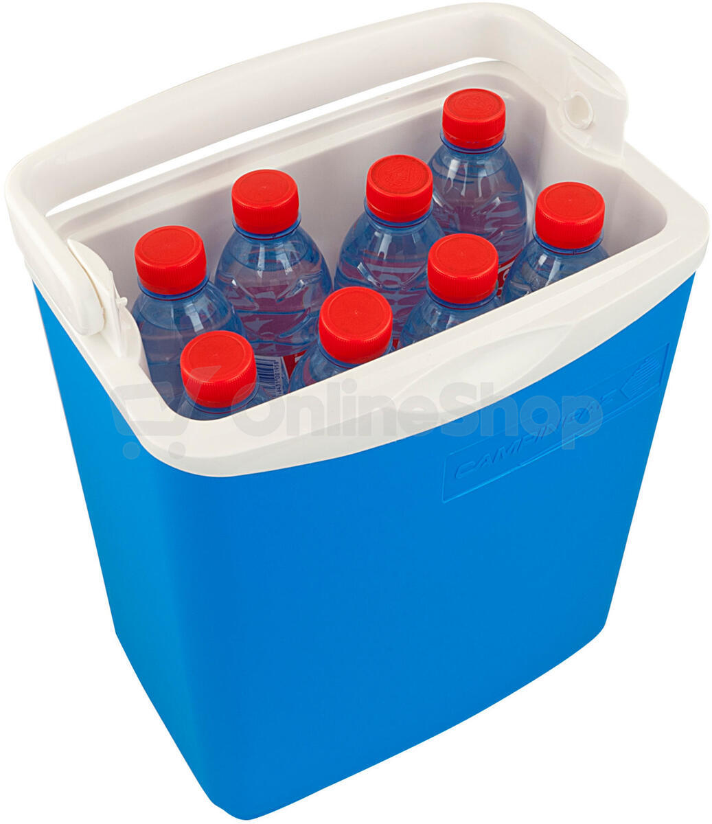 Chladící box Campingaz Icetime 13 L