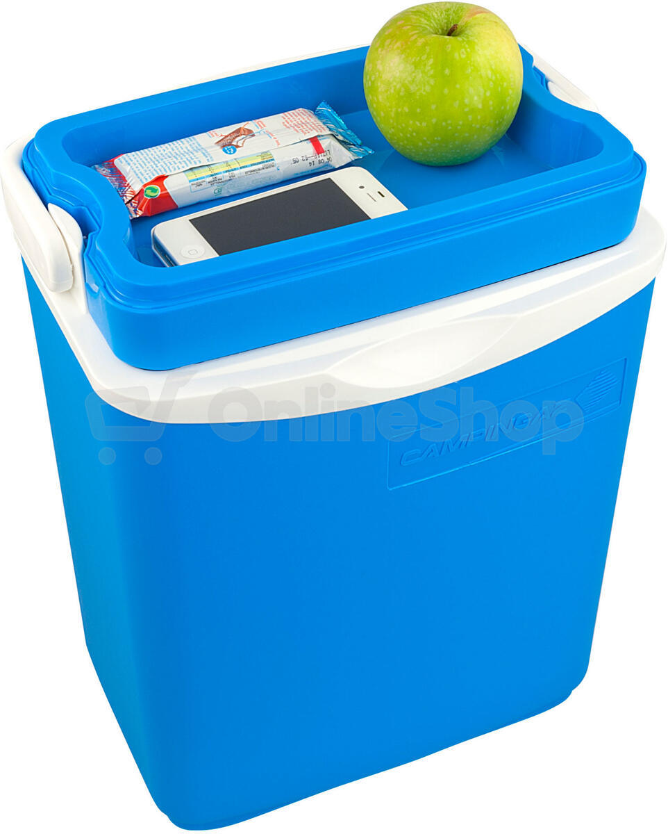 Chladící box Campingaz Icetime 13 L