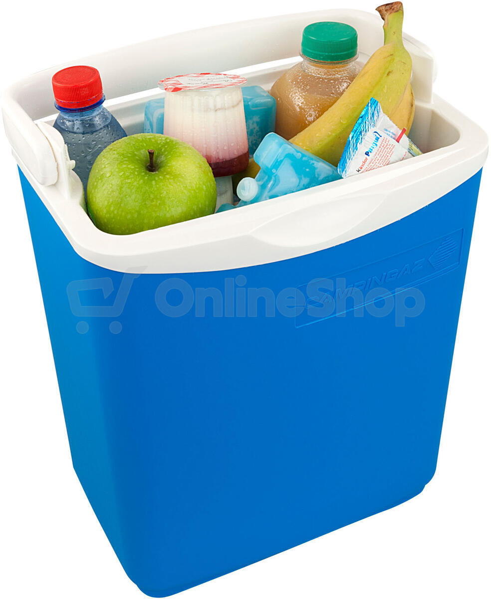 Chladící box Campingaz Icetime 13 L