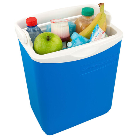 Chladc box Campingaz Icetime 13 L
