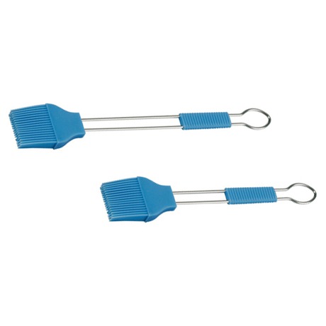 Mašlovačka Campingaz  sada 2 ks (rozměr 20 cm, 28 cm) - Campingaz sada 2&nbsp;ks (foto 2)