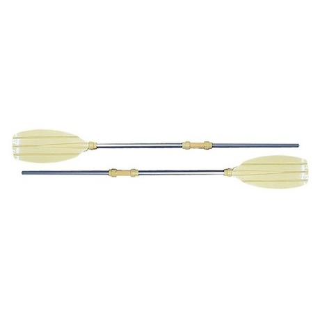 Sevylor KB Hobby 250